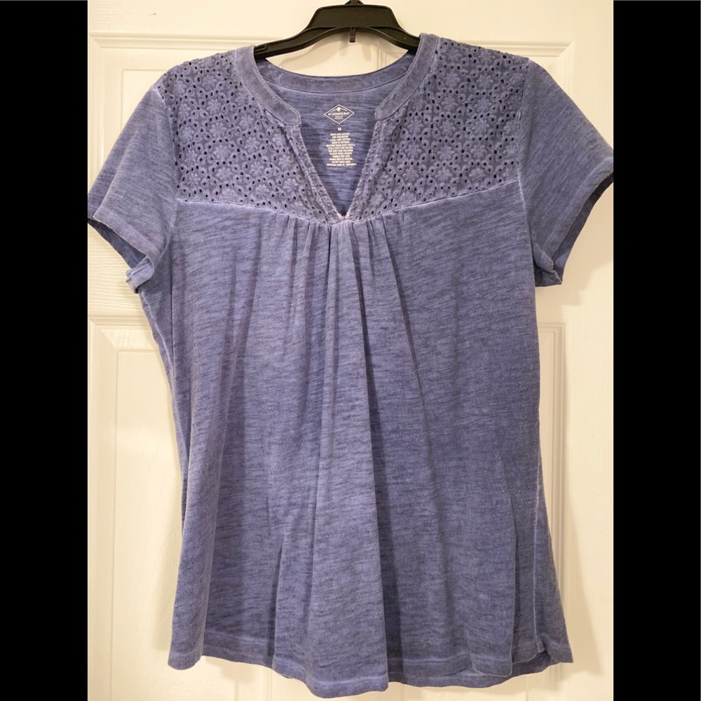 🌵 Ladies Tee 🌵